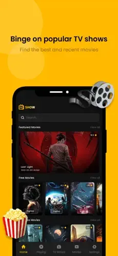 hotstar-upcoming-series tv show